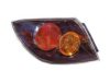 MAZDA BR5S51170B Combination Rearlight